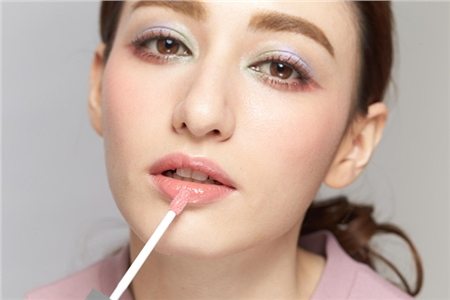 make up