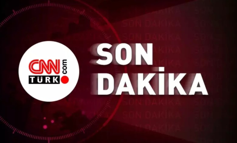 SON DAKİKA HABERİ: Slovenya da Filistin’i tanıma kararı aldı SON DAKİKA HABERİ: Slovenya da Filistin’i tanıma kararı aldı