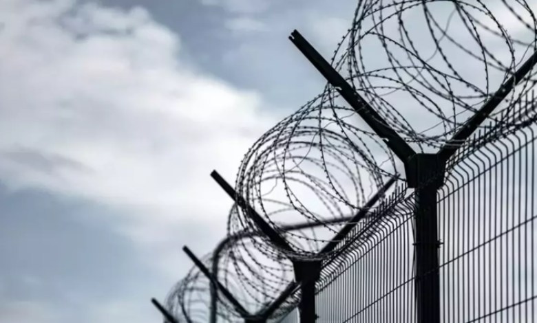 İsrail, Gazze’de alıkoyduğu ve işkenceye maruz bıraktığı 19 Filistinliyi serbest bıraktı İsrail, Gazze’de alıkoyduğu ve işkenceye maruz bıraktığı 19 Filistinliyi serbest bıraktı