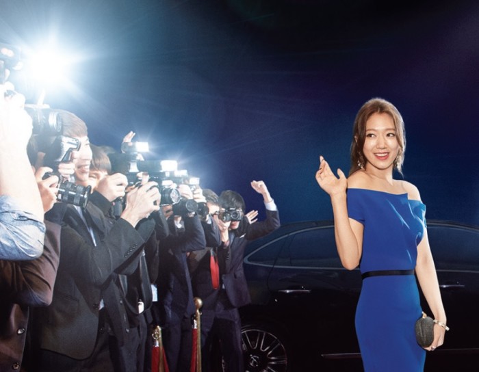 Visa-Facebook-Park-Shin-Hye