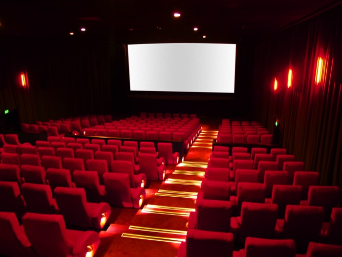 Cinema 4d activated download