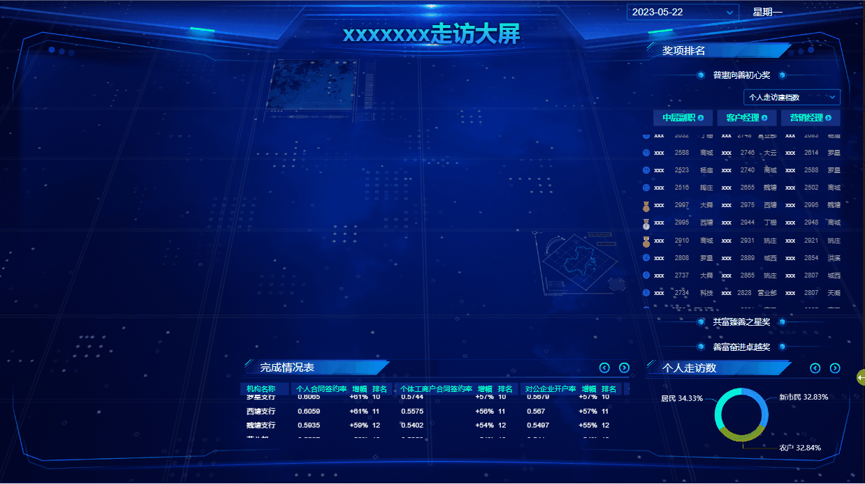 Please add picture description