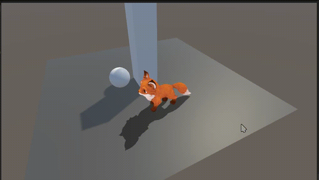 Please add image description