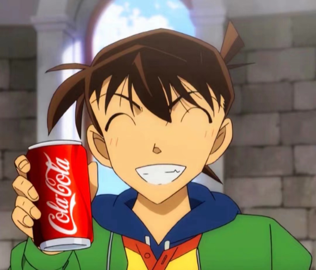 Please add a picture description