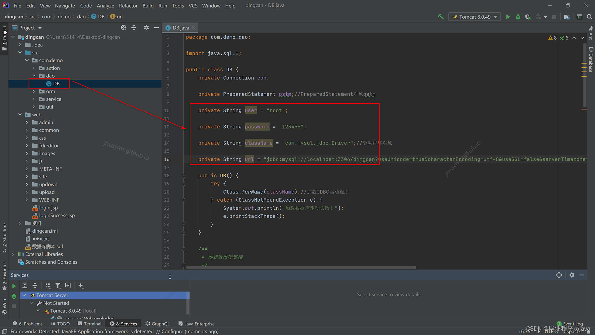 Please add an image description
