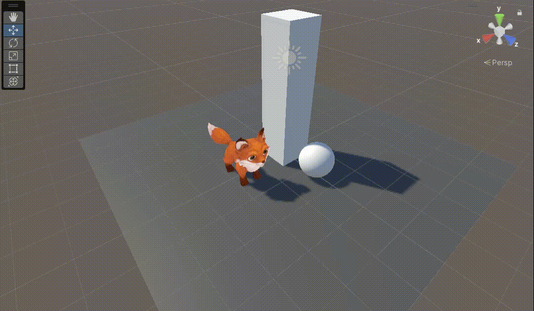 Please add a picture description