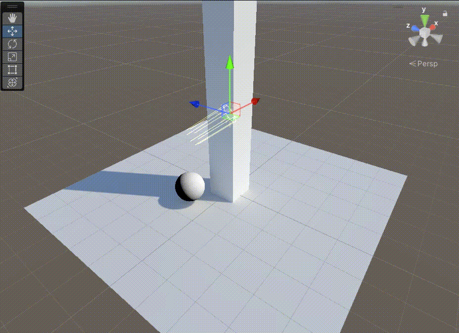 Please add image description