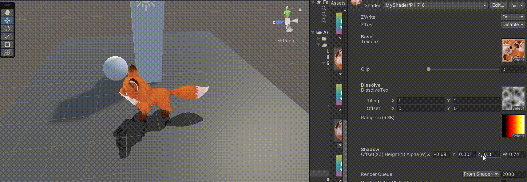 Please add image description