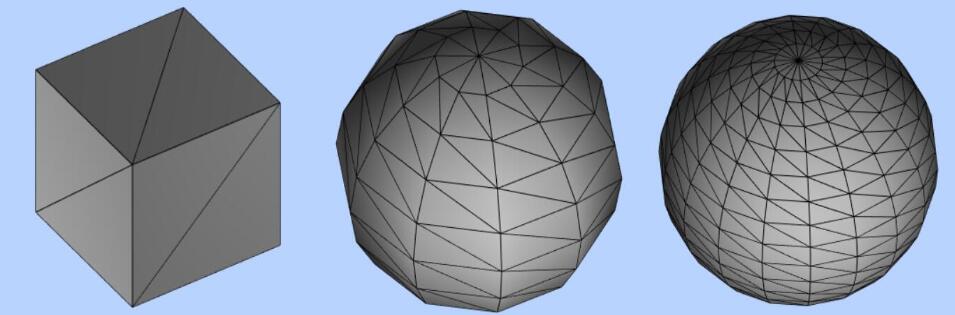 Please add a picture description