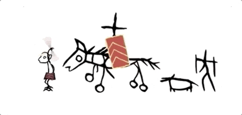 Please add image description