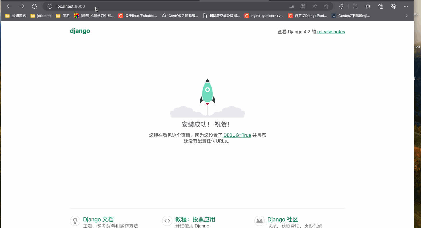 Please add image description