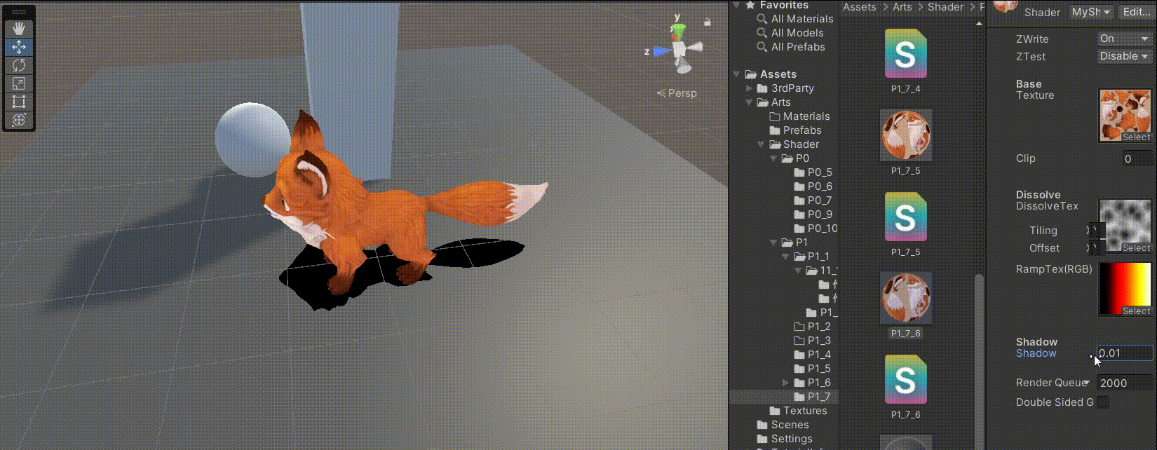 Please add image description