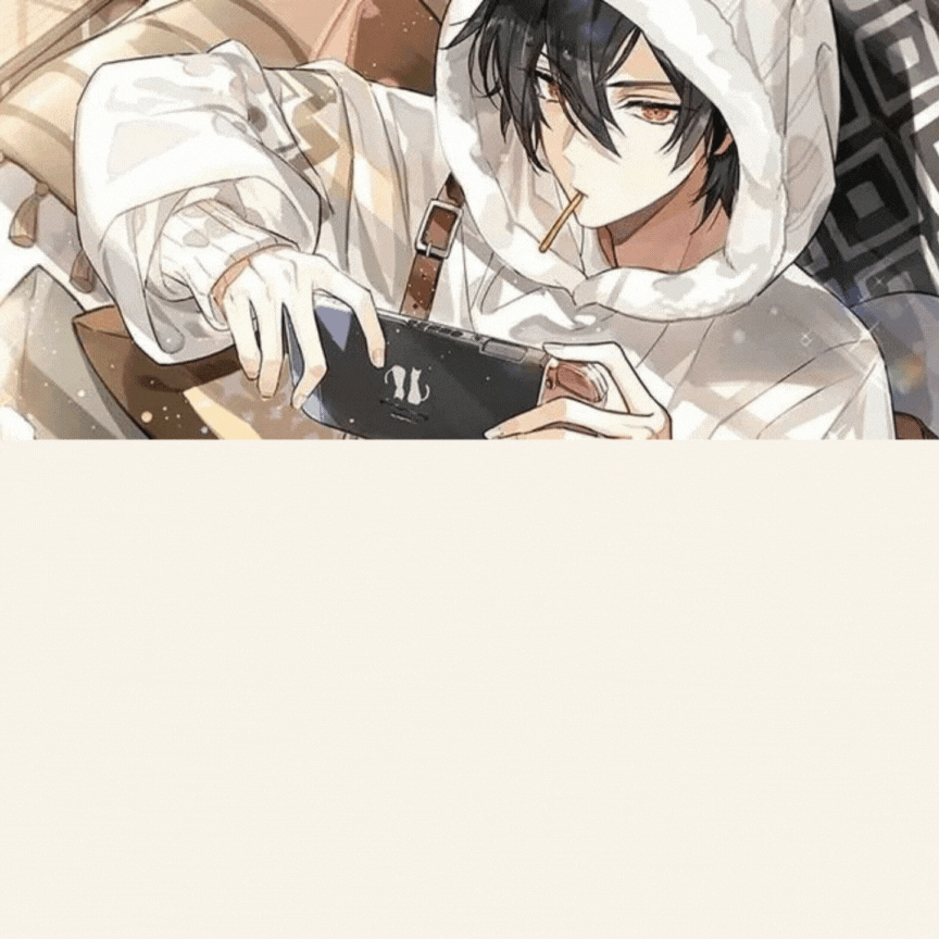 Please add image description