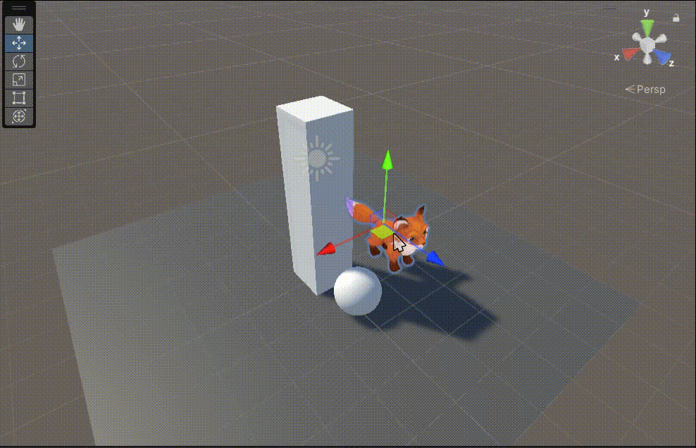 Please add an image description