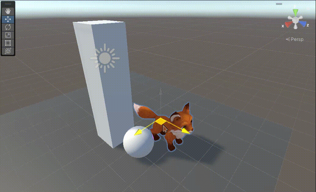 Please add image description