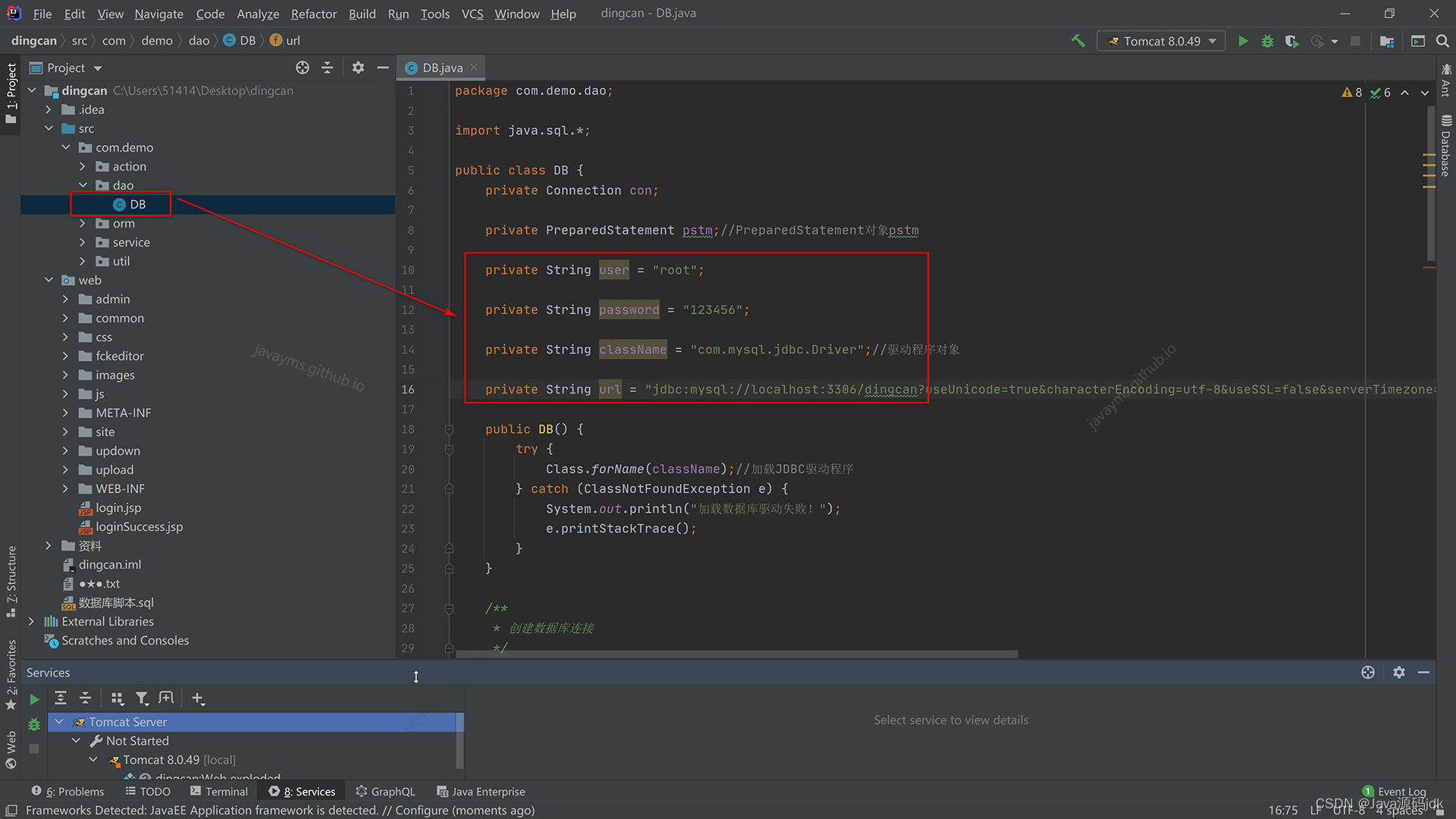 Please add image description