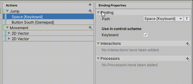 Please add a picture description