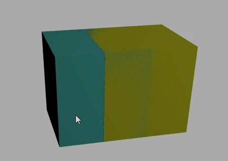 Please add a picture description