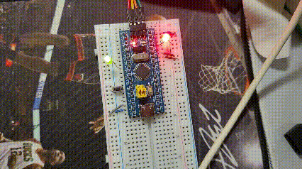 Please add image description