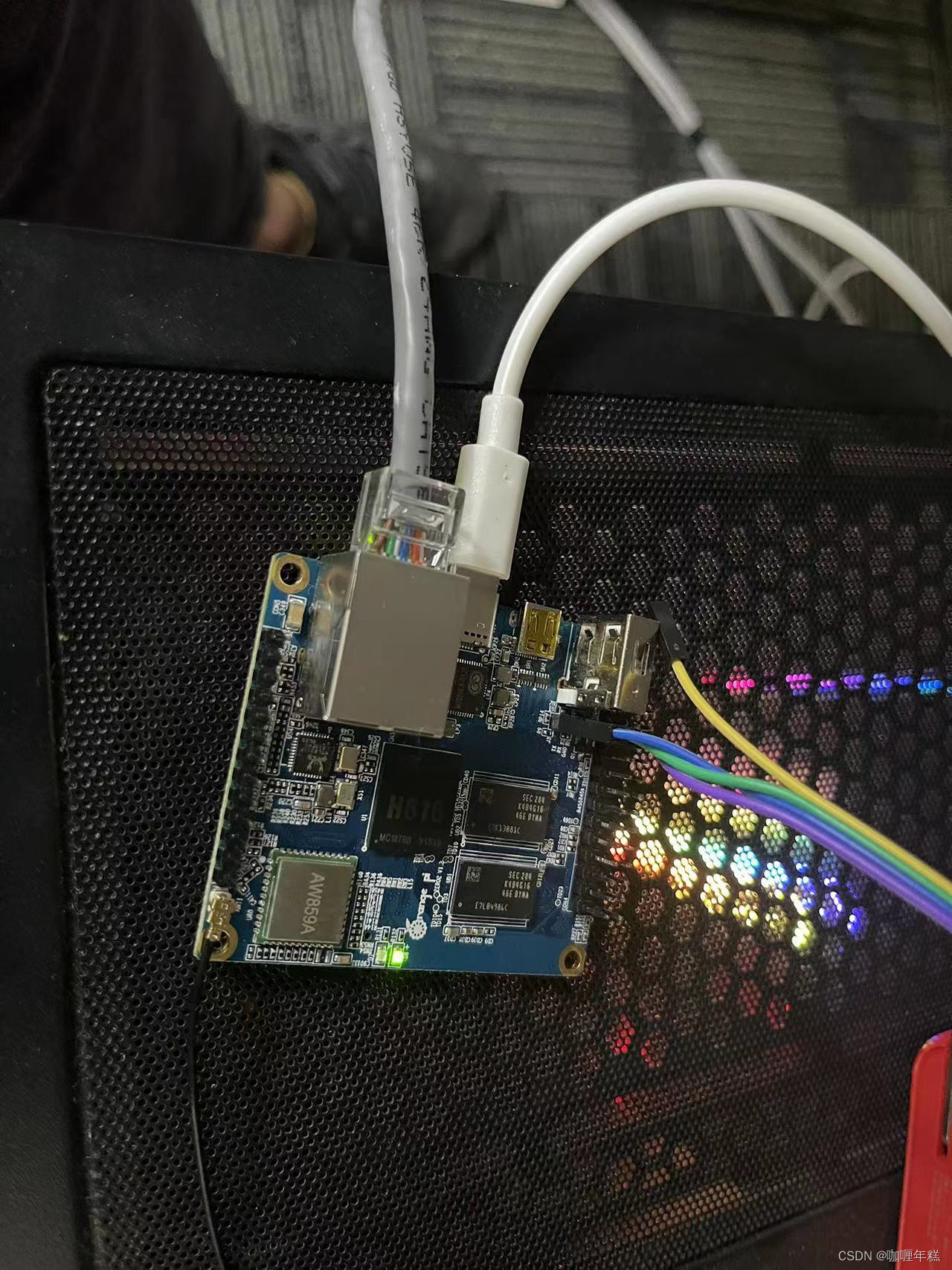 Please add image description