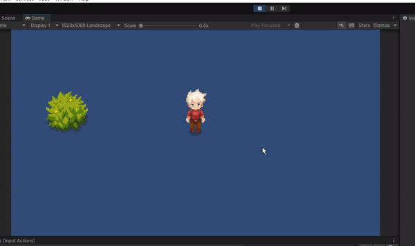 Please add a picture description