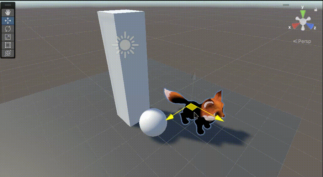 Please add image description