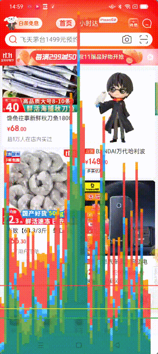 Please add an image description