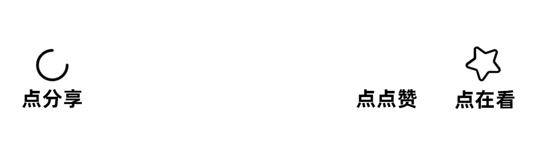 Stealing cyk’s picture