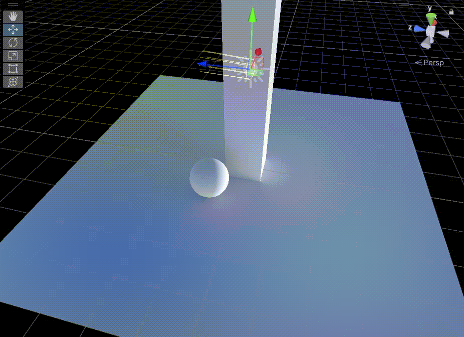 Please add image description