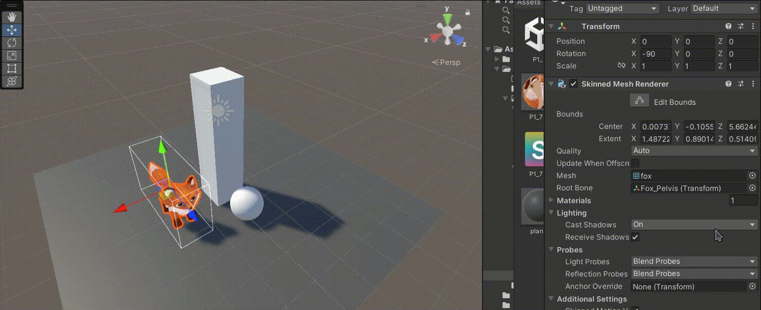 Please add a picture description