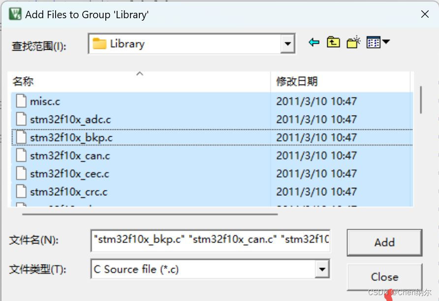 Please add image description