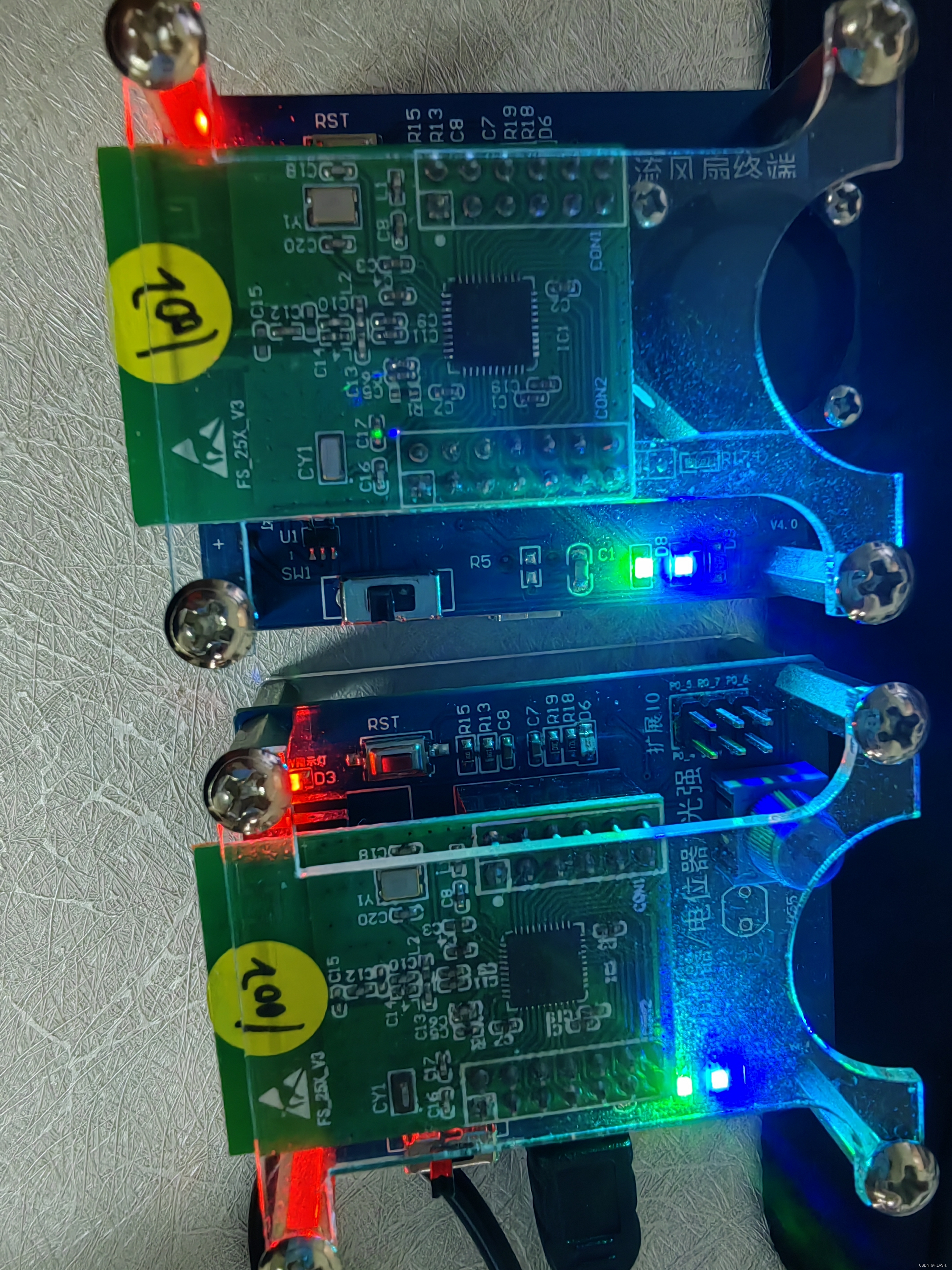 Please add image description