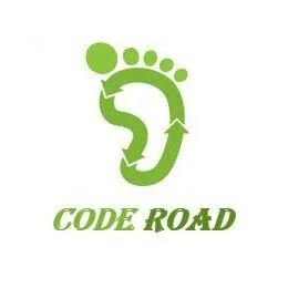 0D5F937FE12312312D81F17F.jpg 198c664b1060e4ca60779f cac5c5ede5.jpeg