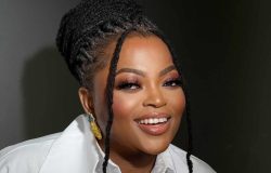Funke-Akindele-1024x821