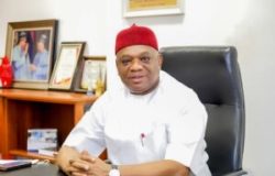 Orji-Kalu-2-1-300x200