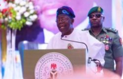 President-Tinubu-712x401-1-1-300x169