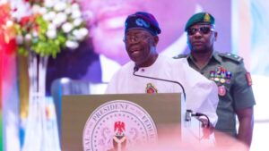President-Tinubu-712x401-1-1-300x169
