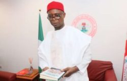 Senator-Ned-Nwoko-1-300x200