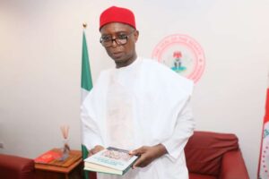 Senator-Ned-Nwoko-1-300x200