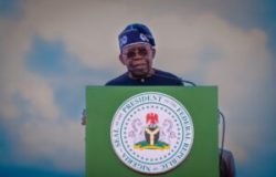Tinubu-300x200