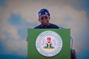 Tinubu-300x200
