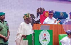 Tinubu-at-NASS