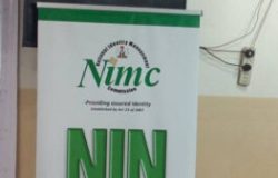 nimc-2-300x168
