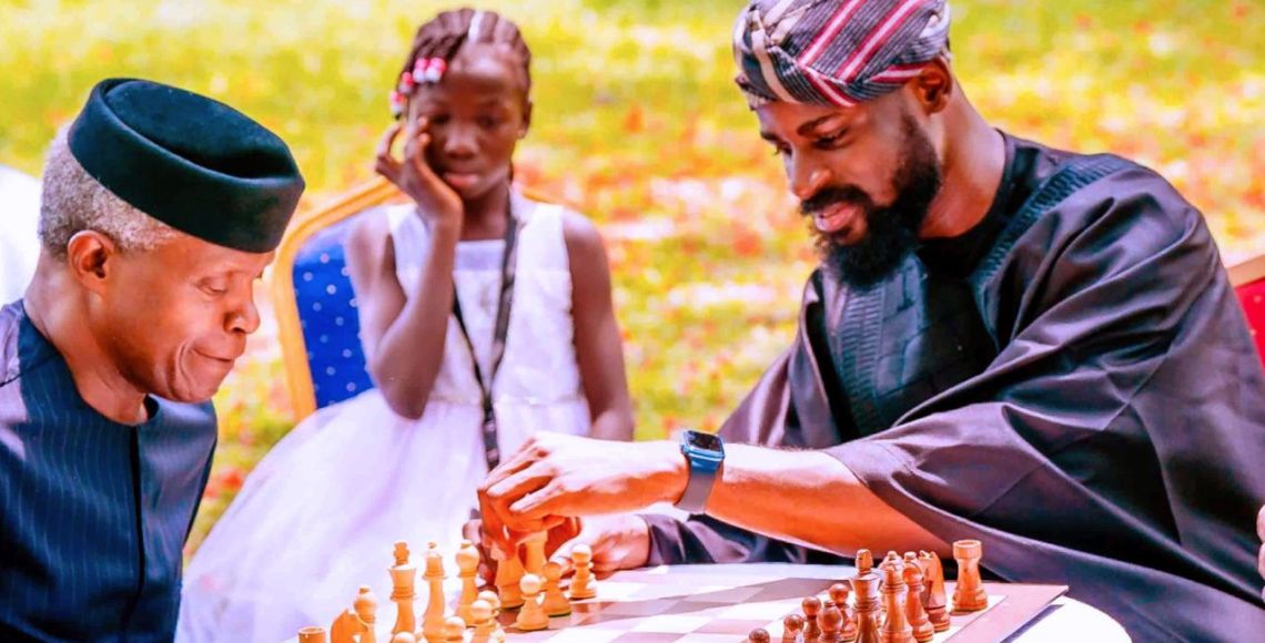 Tunde-Onakoya
