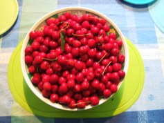 cerises3