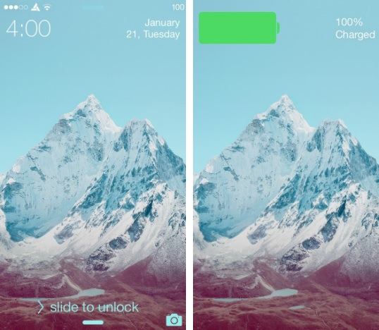http://i2.wp.com/ioshacker.com/wp-content/uploads/2014/01/SubtleLock-iOS-7.jpg?resize=538%2C468