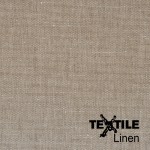 Textile Linen