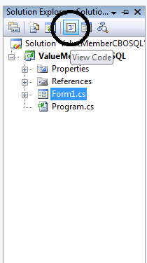 ValueMemberSQLfig.2