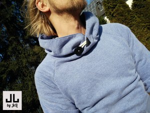 Pulli2.mit Logo