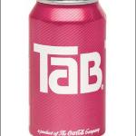 tab_cola